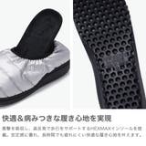 正規取扱店 スブ サンダル | ギャレリア Bag&Luggage | 詳細画像4