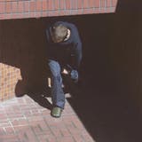 正規取扱店 スブ サンダル | ギャレリア Bag&Luggage | 詳細画像5