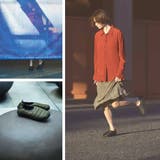 正規取扱店 スブ サンダル | ギャレリア Bag&Luggage | 詳細画像6