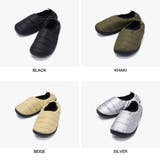 正規取扱店 スブ サンダル | ギャレリア Bag&Luggage | 詳細画像7