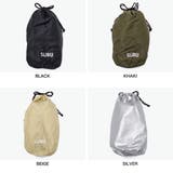 正規取扱店 スブ サンダル | ギャレリア Bag&Luggage | 詳細画像8