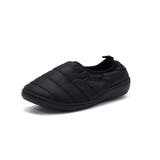 正規取扱店 スブ サンダル | ギャレリア Bag&Luggage | 詳細画像9