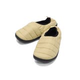 BEIGE_2(26.0~27.0cm) | 正規取扱店 スブ サンダル | ギャレリア Bag&Luggage