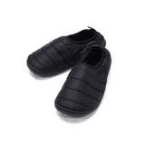 BLACK_00(23.0~24.0cm) | 正規取扱店 スブ サンダル | ギャレリア Bag&Luggage