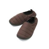 DARKBROWN_00(23.0~24.0cm) | 正規取扱店 SUBU サンダル | ギャレリア Bag&Luggage