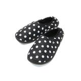 DOTS_1(25.0~26.0cm) | 正規取扱店 SUBU サンダル | ギャレリア Bag&Luggage