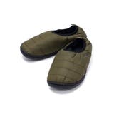 KHAKI_3(27.0~28.0cm) | 正規取扱店 スブ サンダル | ギャレリア Bag&Luggage