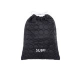 正規取扱店 SUBU サンダル | ギャレリア Bag&Luggage | 詳細画像20
