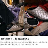 正規取扱店 SUBU サンダル | ギャレリア Bag&Luggage | 詳細画像3