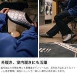 正規取扱店 SUBU サンダル | ギャレリア Bag&Luggage | 詳細画像4