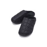 BLACK_0(22.0~23.5cm) | 正規取扱店 SUBU サンダル | ギャレリア Bag&Luggage