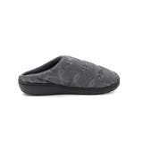 正規取扱店 SUBU サンダル | ギャレリア Bag＆Luggage | 詳細画像11 