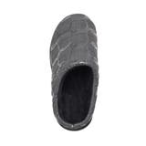 正規取扱店 SUBU サンダル | ギャレリア Bag＆Luggage | 詳細画像13 