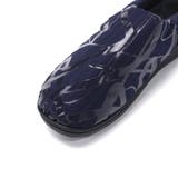 正規取扱店 SUBU サンダル | ギャレリア Bag＆Luggage | 詳細画像14 