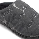 正規取扱店 SUBU サンダル | ギャレリア Bag＆Luggage | 詳細画像16 