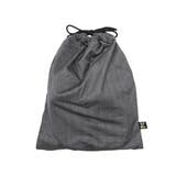 正規取扱店 SUBU サンダル | ギャレリア Bag＆Luggage | 詳細画像17 