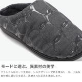 正規取扱店 SUBU サンダル | ギャレリア Bag＆Luggage | 詳細画像3 