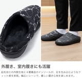 正規取扱店 SUBU サンダル | ギャレリア Bag＆Luggage | 詳細画像4 