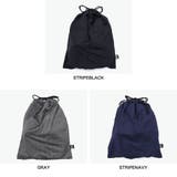 正規取扱店 SUBU サンダル | ギャレリア Bag＆Luggage | 詳細画像6 