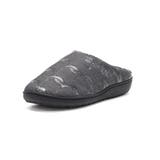 正規取扱店 SUBU サンダル | ギャレリア Bag＆Luggage | 詳細画像7 