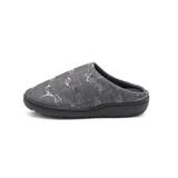 正規取扱店 SUBU サンダル | ギャレリア Bag＆Luggage | 詳細画像9 