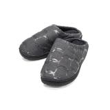 GRAY_1(24.0～25.5cm) | 正規取扱店 SUBU サンダル | ギャレリア Bag＆Luggage