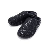 STRIPEBLACK_1(24.0～25.5cm) | 正規取扱店 SUBU サンダル | ギャレリア Bag＆Luggage