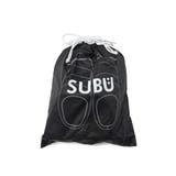 正規取扱店 SUBU サンダル | ギャレリア Bag＆Luggage | 詳細画像19 