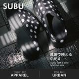 正規取扱店 SUBU サンダル | ギャレリア Bag＆Luggage | 詳細画像2 