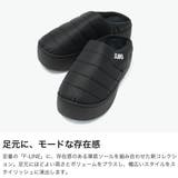 正規取扱店 SUBU サンダル | ギャレリア Bag＆Luggage | 詳細画像3 