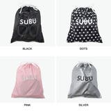 正規取扱店 SUBU サンダル | ギャレリア Bag＆Luggage | 詳細画像8 
