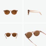 サンスキー サングラス SUNSKI | ギャレリア Bag＆Luggage | 詳細画像10 