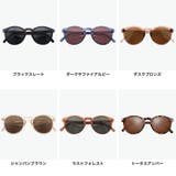 サンスキー サングラス SUNSKI | ギャレリア Bag＆Luggage | 詳細画像11 