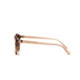 サンスキー サングラス SUNSKI | ギャレリア Bag＆Luggage | 詳細画像14 