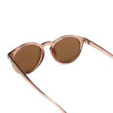 サンスキー サングラス SUNSKI | ギャレリア Bag＆Luggage | 詳細画像17 