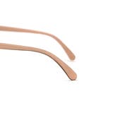 サンスキー サングラス SUNSKI | ギャレリア Bag＆Luggage | 詳細画像18 