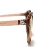 サンスキー サングラス SUNSKI | ギャレリア Bag＆Luggage | 詳細画像19 