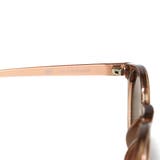 サンスキー サングラス SUNSKI | ギャレリア Bag＆Luggage | 詳細画像20 