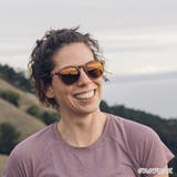 サンスキー サングラス SUNSKI | ギャレリア Bag＆Luggage | 詳細画像4 