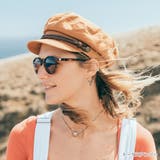 サンスキー サングラス SUNSKI | ギャレリア Bag＆Luggage | 詳細画像5 