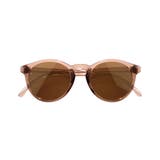 ダスクブロンズ | サンスキー サングラス SUNSKI | ギャレリア Bag＆Luggage