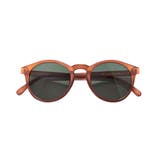 ラストフォレスト | サンスキー サングラス SUNSKI | ギャレリア Bag＆Luggage