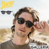 サンスキー サングラス SUNSKI | ギャレリア Bag＆Luggage | 詳細画像1 
