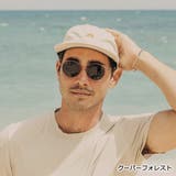 サンスキー サングラス メンズ | ギャレリア Bag&Luggage | 詳細画像5