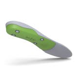 スーパーフィート インソール SUPERfeet | ギャレリア Bag&Luggage | 詳細画像5