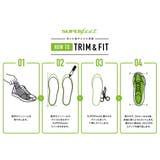 スーパーフィート インソール SUPERfeet | ギャレリア Bag&Luggage | 詳細画像12