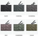 タイオン ネックウォーマー TAION | ギャレリア Bag＆Luggage | 詳細画像2 