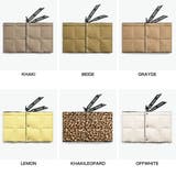 タイオン ネックウォーマー TAION | ギャレリア Bag＆Luggage | 詳細画像3 