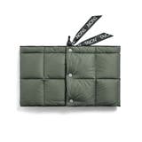 D.SAGEGREEN | タイオン ネックウォーマー TAION | ギャレリア Bag＆Luggage