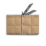 GRAYGE | タイオン ネックウォーマー TAION | ギャレリア Bag＆Luggage